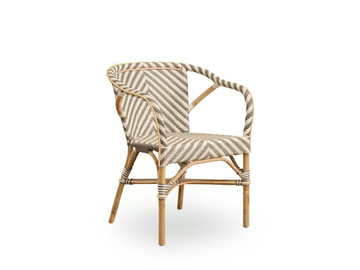 SIKA-DESIGN-AS_MADELEINE_md9K1hm1ni.jpeg